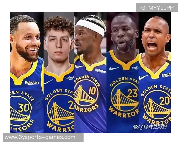 勇士替补表现出色波杰姆正负值领先首发四人全负库里最低仅为负21