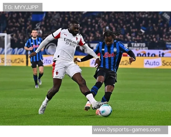 加图索欲召亚特兰大17岁小将阿哈诺米兰今夏曾有意引进