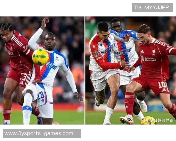 巴黎狂潮无止境半场4-1后10打10仍疯狂进攻再添3球