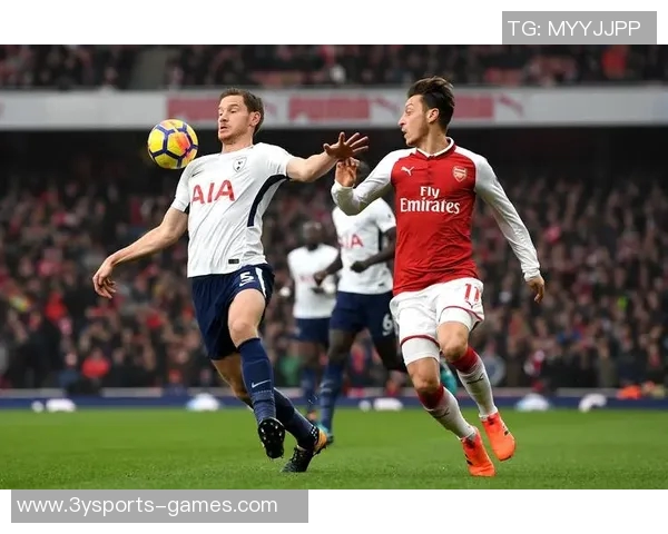 范佩西:注重比赛风格与团队配合自然迎来胜利的信念