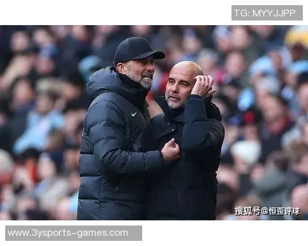 渣叔专访:不再执教的快乐与瓜帅的天才魅力