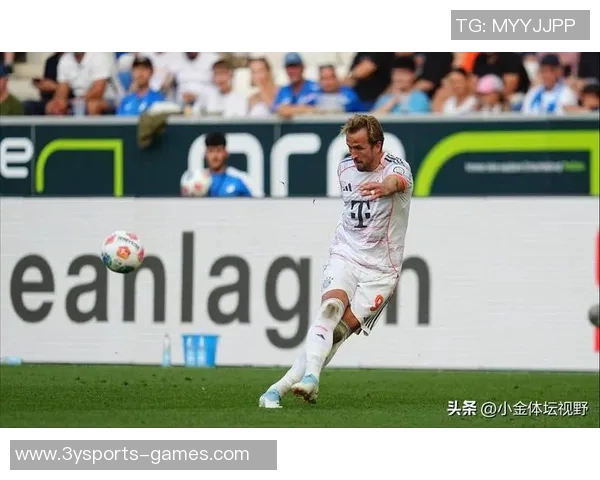 差点出事!热刺后场出球被断,勒温得球后扫射高出横梁