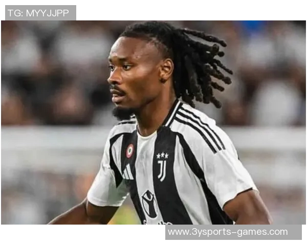 图拉姆因大腿伤缺席一个月后周四重返训练场状态回暖