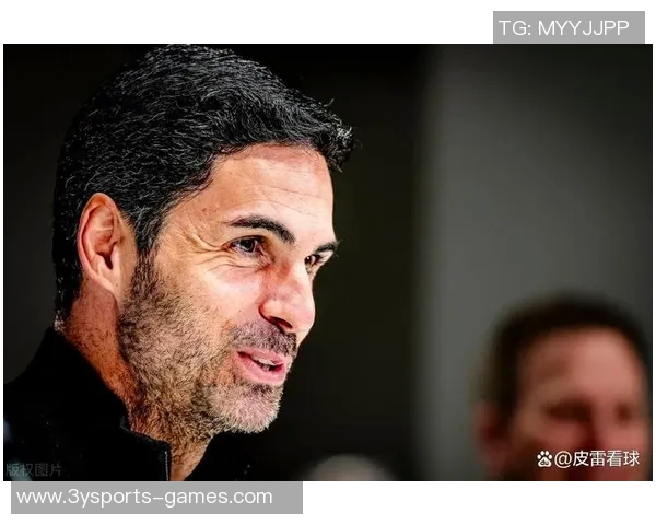 皮雷警告阿尔特塔若无冠或遭解职球场气氛亟需提升