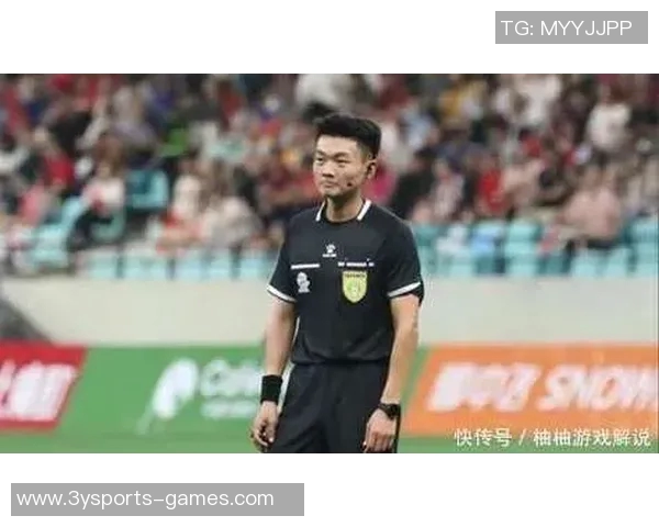 裁判因VAR技术影响判断能力遭质疑专家称误判现象普遍不应过分指责