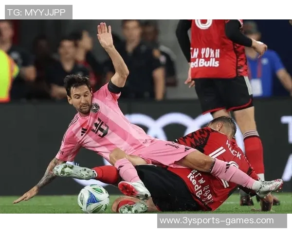 梅西38岁创纪录1127场比赛助攻394次距离生涯400助攻仅差6个