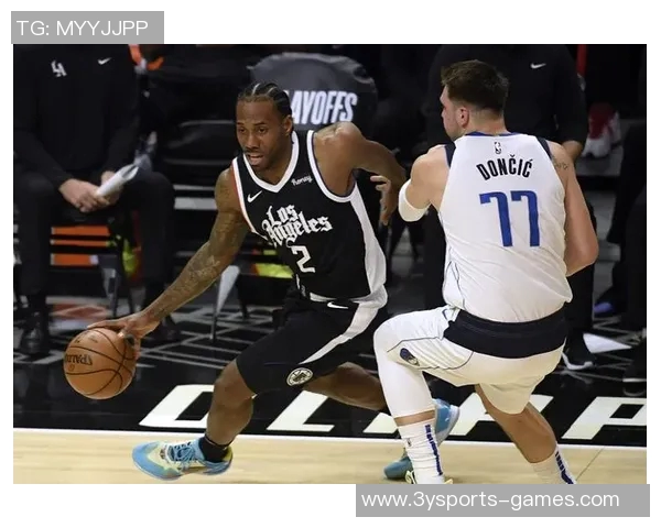 小卡回应体力不足换人传闻称自己并未感到疲惫