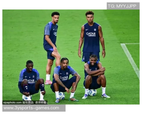 自2022年对阵科特迪瓦以来法国队首次未派巴黎球员出战单场比赛