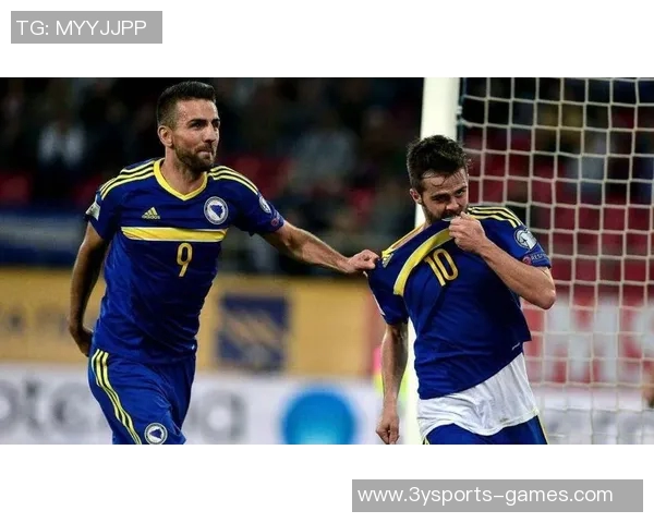 本世纪国家队不败开局记录法比安领衔巴雷拉紧随其后