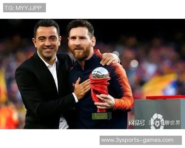 曼奇尼与萨德签约至明年年薪800万欧含续约选项