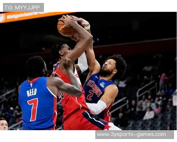 斯波称赞活塞表现出色证明他们为何能稳居东部第一