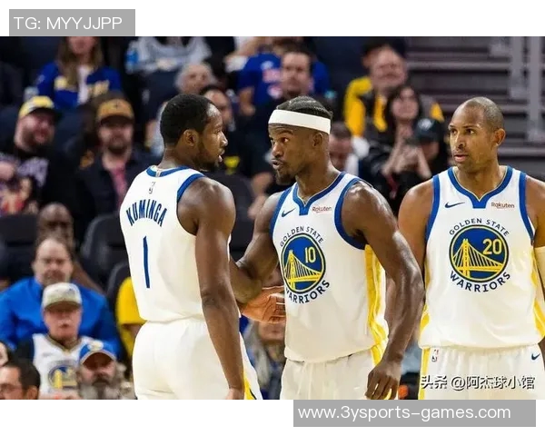 科尔确认库里追梦巴特勒霍福德将齐出战明日对开拓者的比赛