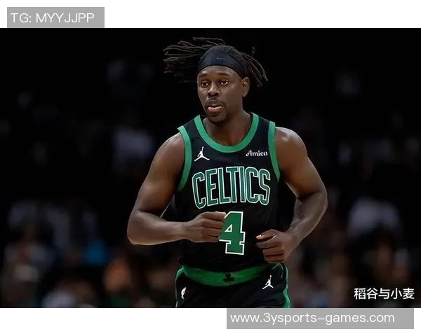 霍勒迪谈球队开局慢热坚持信念终将找回比赛节奏 霍勒迪谈球队开局慢热坚持信念终将找回比赛节奏