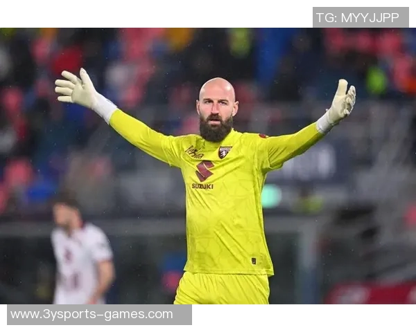 那不勒斯门将称赞队友表现出色自己仅需一次扑救即可获胜