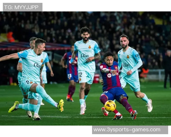 西班牙球员协会宣布抗议海外办赛计划将在第9轮比赛前进行