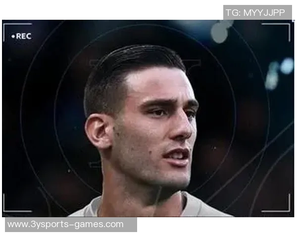 尤文图斯冬窗计划租借那不勒斯前锋卢卡以增强锋线实力