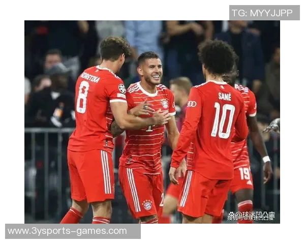 进球网评选五大联赛今夏最佳引援路易斯迪亚斯位列第一魔笛排名第四