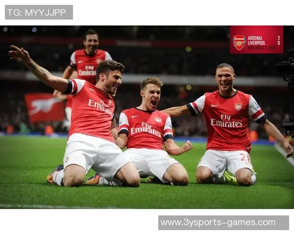 埃梅里执掌维拉重焕生机英超最佳教练之争再起波澜