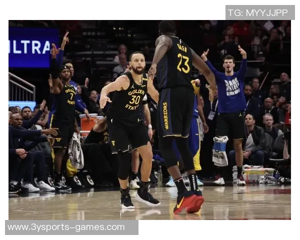 波特表现出色雄鹿战胜对手贡献24分6篮板5助攻3抢断正负值高达16