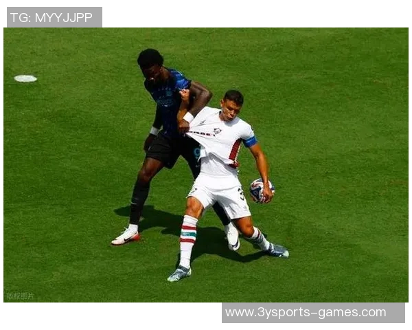 米兰关注巴西门将雨果索萨科林蒂安期待报价到来