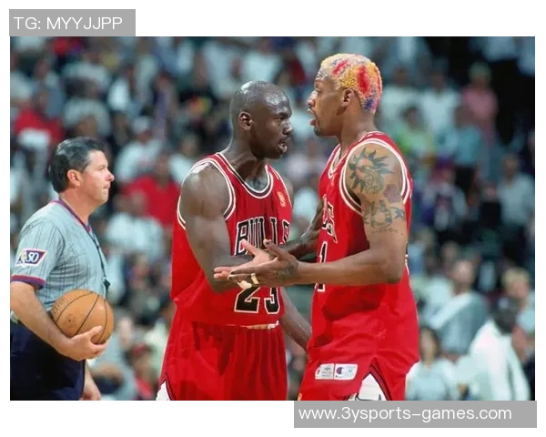 NBA传奇球员皮蓬乔丹房产长时间难售揭示球员房产困境