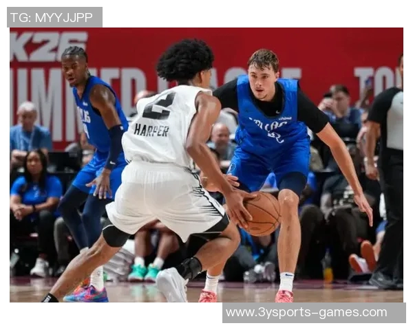 哈珀表现惊艳全场16中10砍下22分6助助力球队完成关键反超