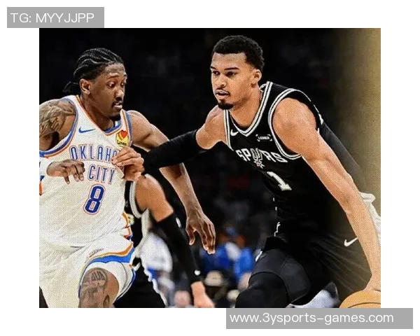 福克斯强调进攻篮板的重要性呼吁球队提升制造失误与转换进攻能力