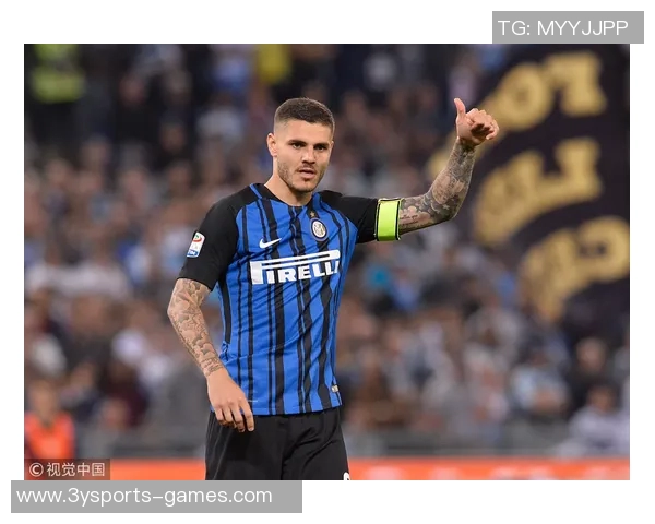 马尔基西奥明确表示不想执教国米和那不勒斯是意甲夺冠热门