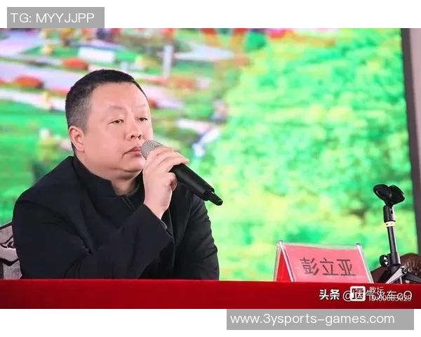 前瞻分析：携手共进迎接上海挑战，共创辉煌未来