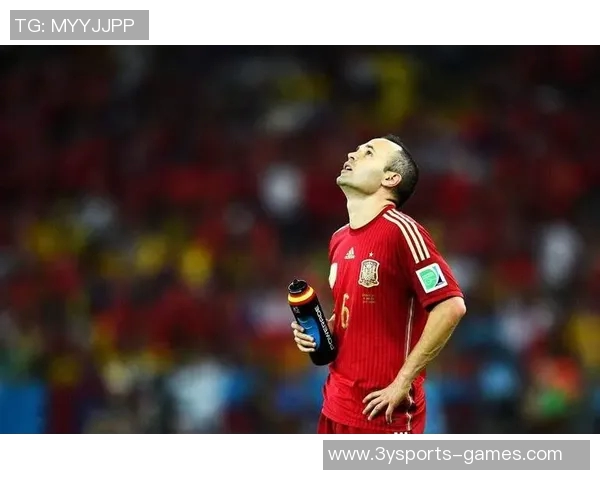 秘鲁检方澄清伊涅斯塔与合同欺诈案无关的最新进展