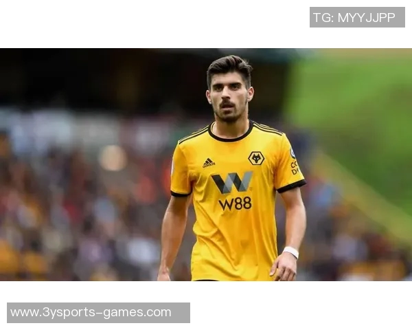 罗马诺透露新月为鲁本内维斯提供续约方案多家豪门冬窗争抢