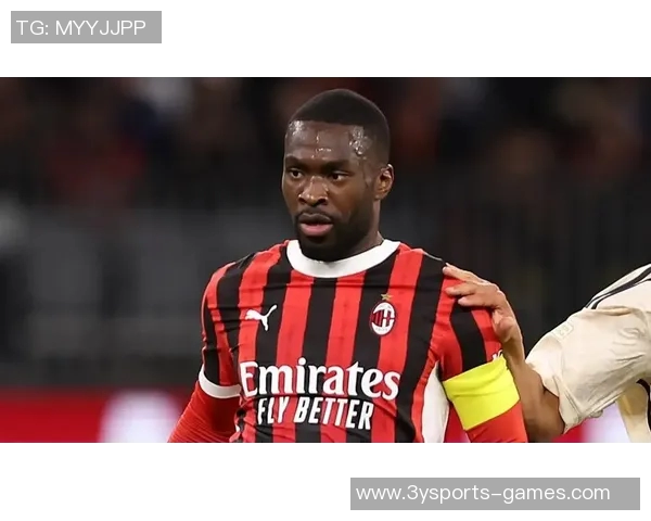 斯基拉透露莱比锡将向热刺报价德勒古欣更倾向于回归意大利