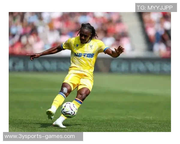 阿森纳夏窗计划已启动萨卡续约谈判中明确表达留队意愿