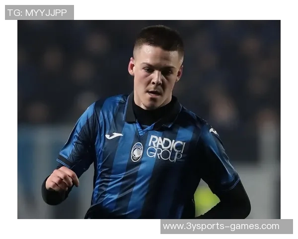 阿森纳女足正式签约19岁瑞典后卫霍尔姆贝里迎新血液注入