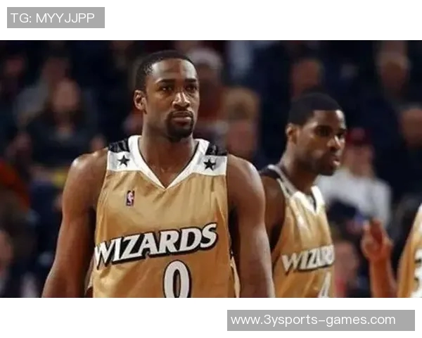 阿里纳斯直言黄蜂依赖三球否则夏洛特不应有NBA球队