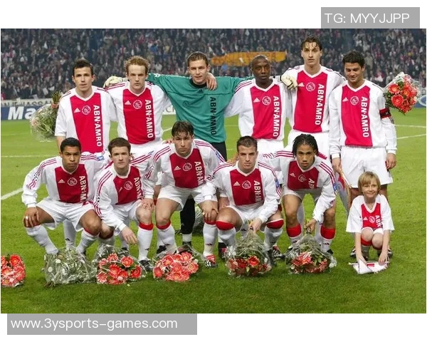 伊布亲自操刀促成儿子加盟阿贾克斯转会米兰的背后故事 伊布亲自操刀促成儿子加盟阿贾克斯转会米兰的背后故事