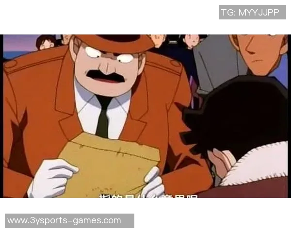 华子自信应对对手包夹策略透露应变之道与比赛心态