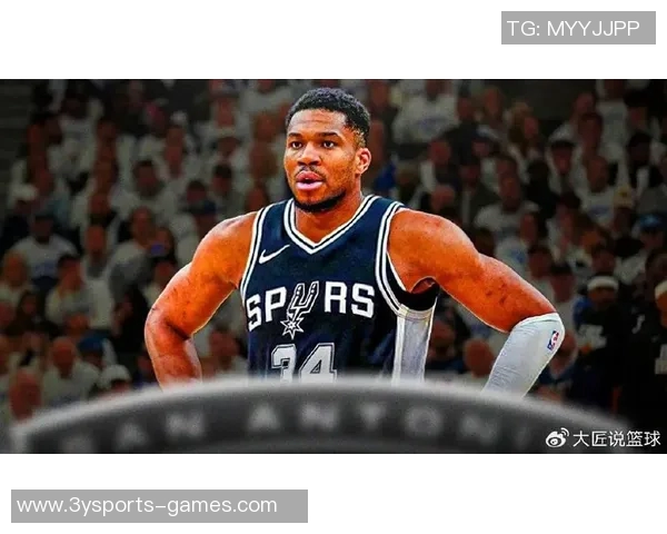 美记分析马刺火箭有潜力交易字母德州无州税吸引力大 美记分析马刺火箭有潜力交易字母德州无州税吸引力大