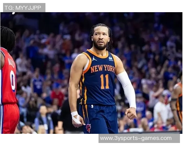 普尔半场表现低迷仅得2分三分和罚球均未能命中令人失望