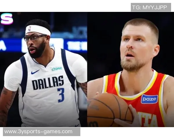 老鹰在浓眉交易中坚决不愿出里萨谢和首轮签