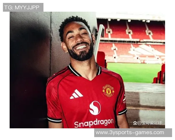 加布本赛季英超进球数已超库尼亚帕尔默维尔茨引发热议