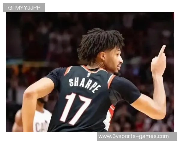 戈贝尔直言球队缺乏拼搏精神与责任感呼吁改善现状