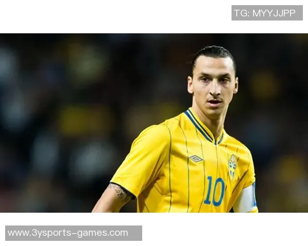 伊布之子马克西米利安正式租借加盟阿贾克斯并附带350万买断条款