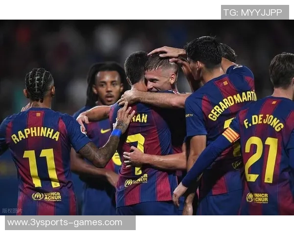 西甲联赛前瞻:马竞争胜在望巴萨力克升班马迎来新气象 西甲联赛前瞻:马竞争胜在望巴萨力克升班马迎来新气象