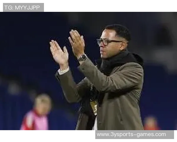 勒伯夫称赞罗塞尼尔掌控局势能力对其表现充满信心