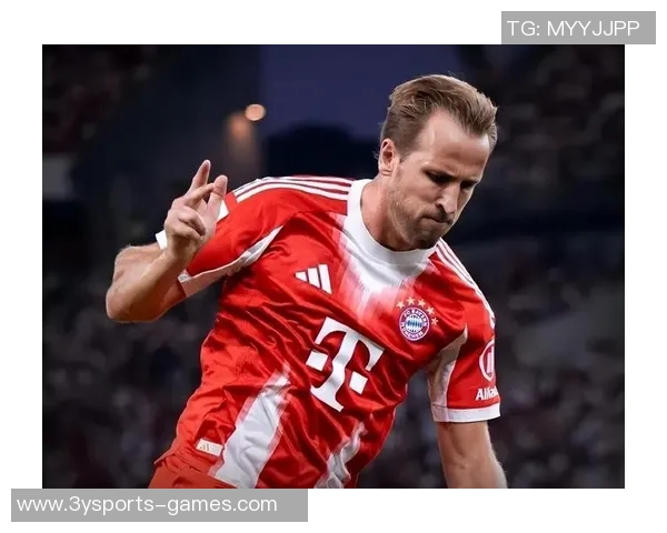 希勒期待凯恩续约拜仁越久纪录保住机会越大