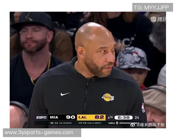 斯普利特对球队失利深感无奈渴望找到激发紧迫感的正确方法