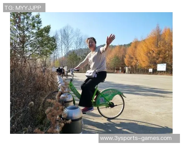 芬奇盛赞麦丹成长历程称其努力必将迎来更美好的未来 芬奇盛赞麦丹成长历程称其努力必将迎来更美好的未来