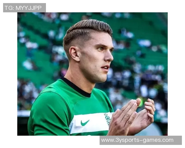 前武汉三镇外援达兰门德斯正式加盟葡超圣克拉拉合同为期六个月 前武汉三镇外援达兰门德斯正式加盟葡超圣克拉拉合同为期六个月