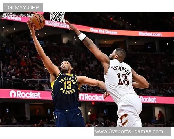 步行者正式宣布与托尼布拉德利续签第二份十天合同展现球队信心